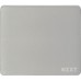 Коврик для мышки NZXT Mouse Mat Small Grey (MM-SMSSP-GR)