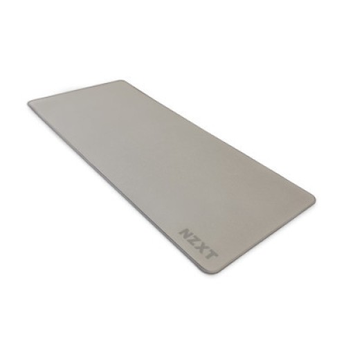 Коврик для мышки NZXT Mouse Mat Medium Extended Grey (MM-MXLSP-GR) Коврик для мышки NZXT Mouse Mat Medium Extended Grey (MM-MXLSP-GR)