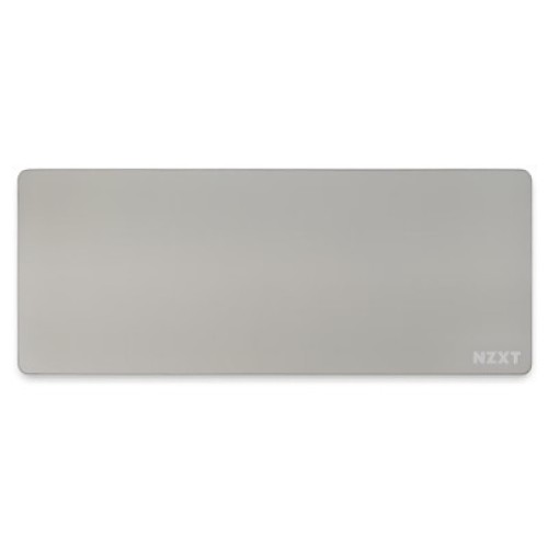 Коврик для мышки NZXT Mouse Mat Medium Extended Grey (MM-MXLSP-GR) Коврик для мышки NZXT Mouse Mat Medium Extended Grey (MM-MXLSP-GR)