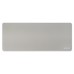 Коврик для мышки NZXT Mouse Mat Medium Extended Grey (MM-MXLSP-GR) Коврик для мышки NZXT Mouse Mat Medium Extended Grey (MM-MXLSP-GR)