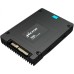Накопитель SSD U.3 2.5" 3.2GB 7450 MAX Micron (MTFDKCC3T2TFS-1BC15ABYYR)