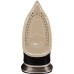 Утюг Magio MG-530