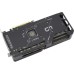Видеокарта ASUS Radeon RX 7800 XT 16Gb DUAL OC (DUAL-RX7800XT-O16G)