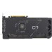 Видеокарта ASUS Radeon RX 7800 XT 16Gb DUAL OC (DUAL-RX7800XT-O16G)