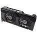 Видеокарта ASUS Radeon RX 7800 XT 16Gb DUAL OC (DUAL-RX7800XT-O16G)