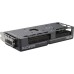 Видеокарта ASUS Radeon RX 7800 XT 16Gb DUAL OC (DUAL-RX7800XT-O16G)