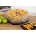 Сушка для овощей и фруктов Magio МG-353