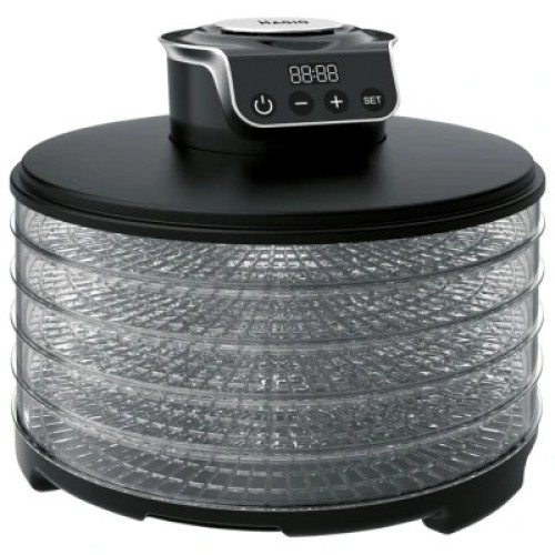 Сушка для овощей и фруктов Magio МG-353