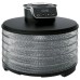 Сушка для овощей и фруктов Magio МG-353