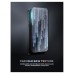 Стекло защитное Armorstandart Supreme Set Black Icon Apple iPhone 15 Pro (ARM74187)