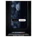 Стекло защитное Armorstandart Supreme Set Black Icon Apple iPhone 15 Pro Max (ARM74188)