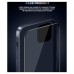 Стекло защитное Armorstandart Supreme Set Black Icon Apple iPhone 15 Pro Max (ARM74188)