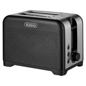 Тостер Magio МG-287