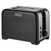 Тостер Magio МG-287
