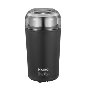 Кофемолка Magio MG-193
