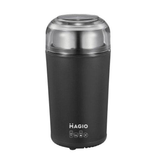 Кофемолка Magio MG-193