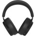 Наушники NZXT Wired Closed Back Headset 40mm Black V2 (AP-WCB40-B2)