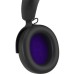 Наушники NZXT Wired Closed Back Headset 40mm Black V2 (AP-WCB40-B2)