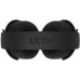 Наушники NZXT Wired Closed Back Headset 40mm Black V2 (AP-WCB40-B2)