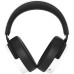 Наушники NZXT Wired Closed Back Headset 40mm White V2 (AP-WCB40-W2)