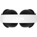 Наушники NZXT Wired Closed Back Headset 40mm White V2 (AP-WCB40-W2)