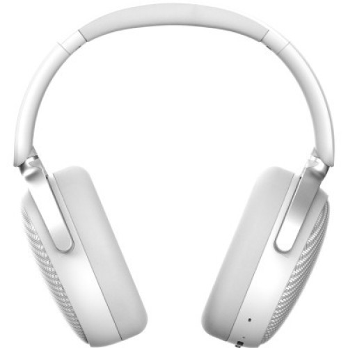 Наушники A4Tech BH350C White (4711421996501)