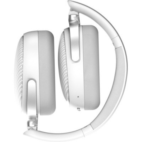 Наушники A4Tech BH350C White (4711421996501)