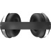 Наушники A4Tech BH350C Black (4711421996433)