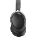 Наушники A4Tech BH350C Black (4711421996433)