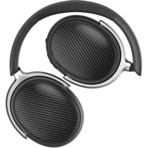 Наушники A4Tech BH350C Black (4711421996433)