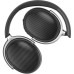 Наушники A4Tech BH350C Black (4711421996433)