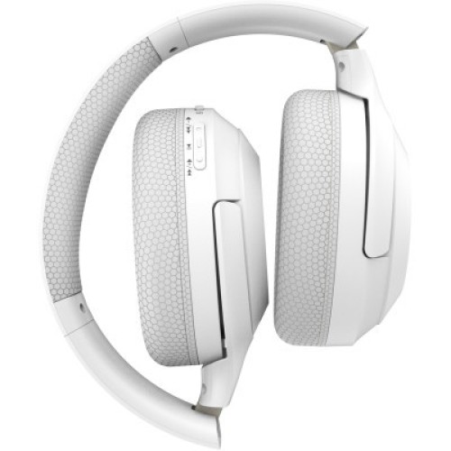 Наушники A4Tech BH220 White (4711421996228)