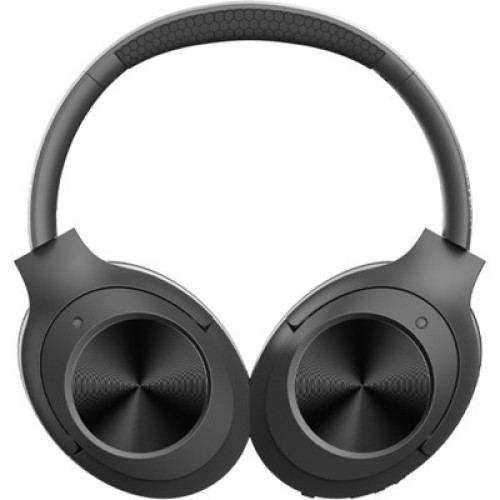Наушники A4Tech BH220 Black (4711421996150)