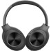 Наушники A4Tech BH220 Black (4711421996150)