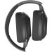 Наушники A4Tech BH220 Black (4711421996150)