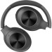 Наушники A4Tech BH220 Black (4711421996150)