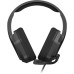 Наушники A4Tech Bloody G260 Black (4711421996570)