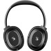 Наушники A4Tech Bloody M320 Black (4711421956390)