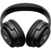 Наушники A4Tech Bloody M320 Black (4711421956390)