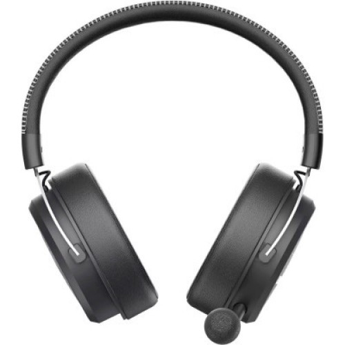 Наушники A4Tech Bloody MR590 Sport Black (4711421996013)