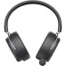 Наушники A4Tech Bloody MR590 Sport Black (4711421996013)
