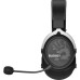 Наушники A4Tech Bloody MR590 Sport Black (4711421996013)