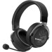Наушники A4Tech Bloody MR590 Sport Black (4711421996013)