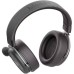 Наушники A4Tech Bloody MR590 Sport Black (4711421996013)
