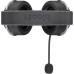 Наушники A4Tech Bloody MR590 Sport Black (4711421996013)
