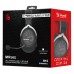 Наушники A4Tech Bloody MR590 Sport Black (4711421996013)