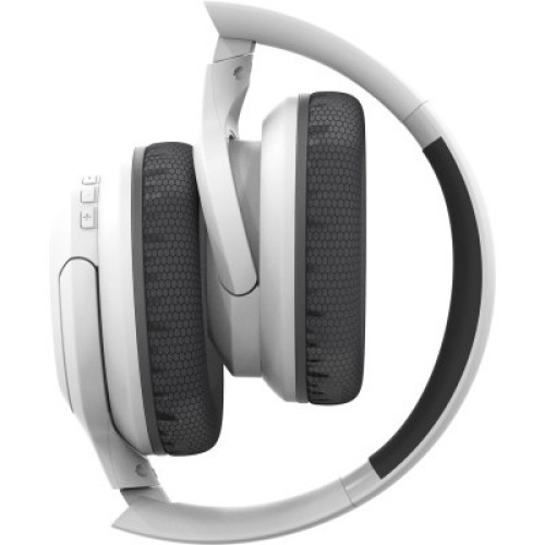 Наушники A4Tech Bloody MH360 White (4711421985239)