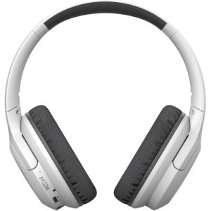 Навушники A4Tech Bloody MH360 White (4711421985239)