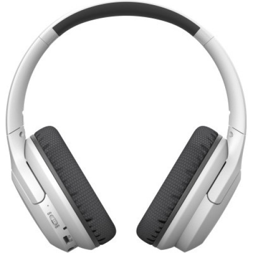 Наушники A4Tech Bloody MH360 White (4711421985239)