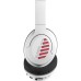 Наушники A4Tech Bloody MH360 White (4711421985239)